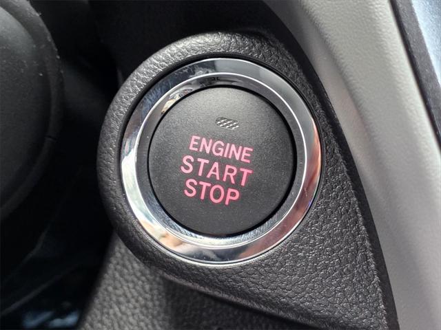 new 2025 Subaru Crosstrek car, priced at $34,198