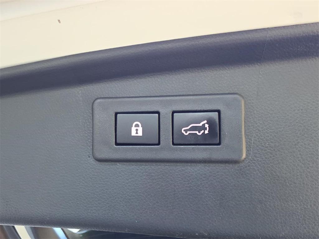 used 2022 Subaru Outback car, priced at $23,295