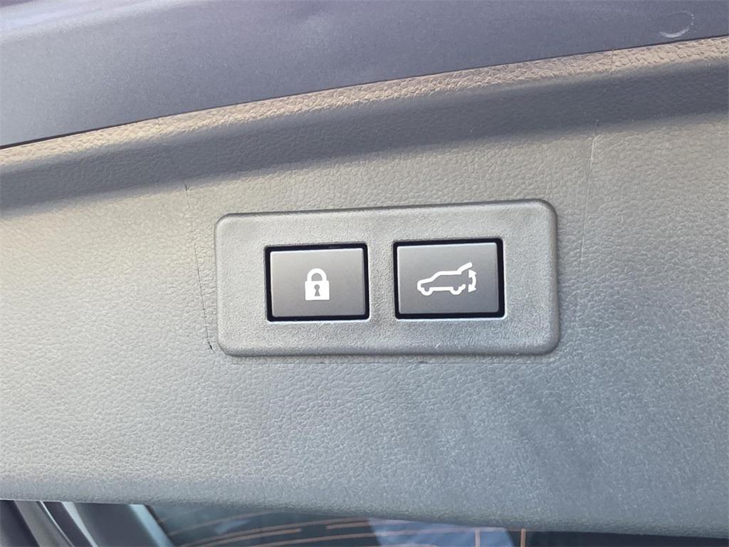 new 2025 Subaru Outback car, priced at $44,644
