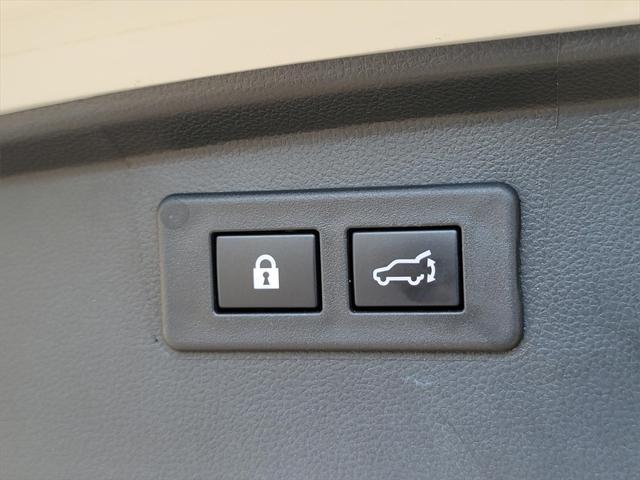 used 2022 Subaru Outback car, priced at $28,000