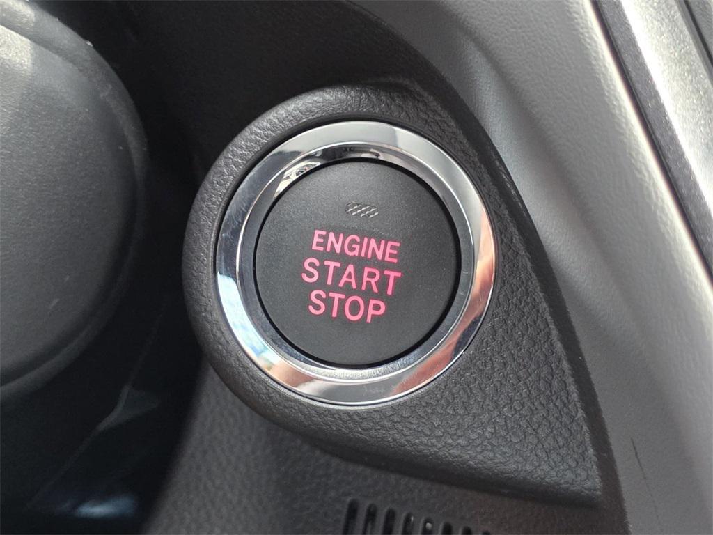new 2025 Subaru Crosstrek car, priced at $35,281