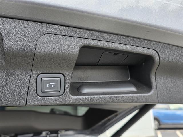 used 2021 GMC Acadia car, priced at $23,200