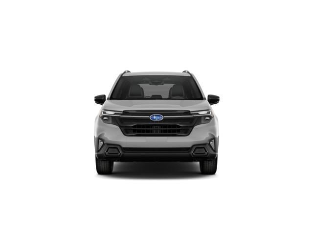 new 2026 Subaru Forester car, priced at $44,554