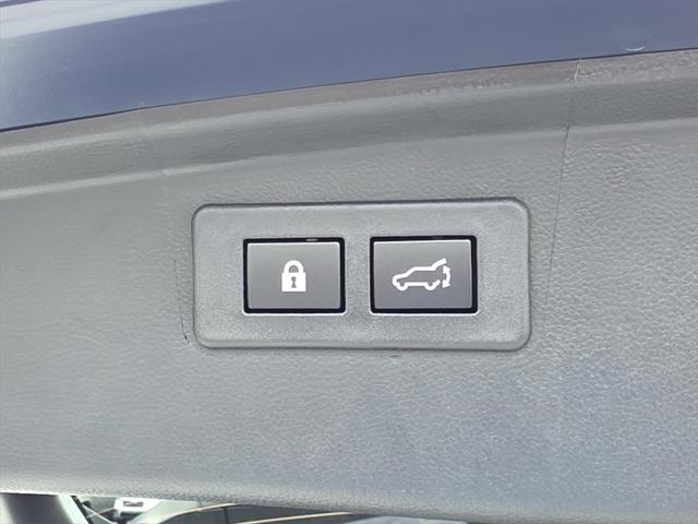 new 2025 Subaru Outback car, priced at $40,489