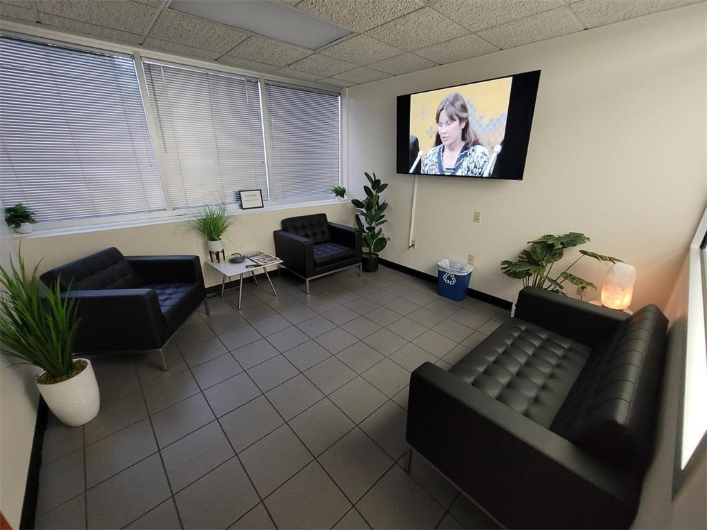 used 2021 Subaru Crosstrek car, priced at $20,555