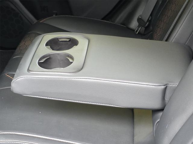 used 2021 Subaru Crosstrek car, priced at $22,495