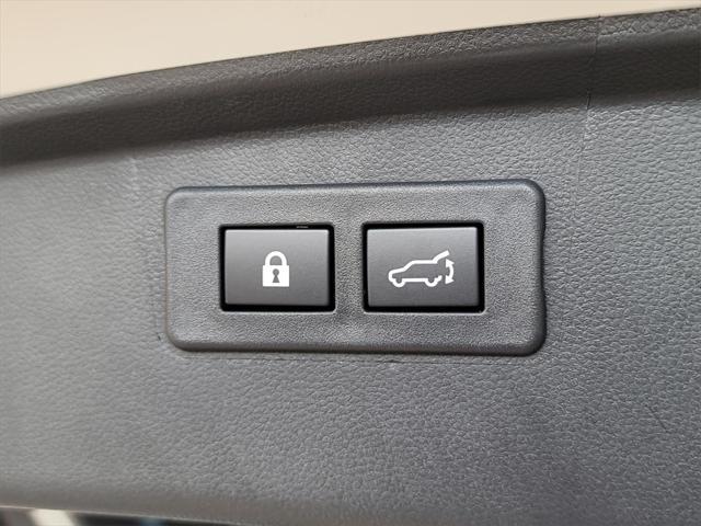 used 2025 Subaru Outback car, priced at $32,000