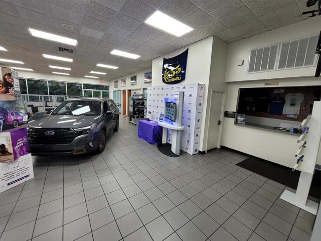 used 2020 Ford Edge car, priced at $15,600