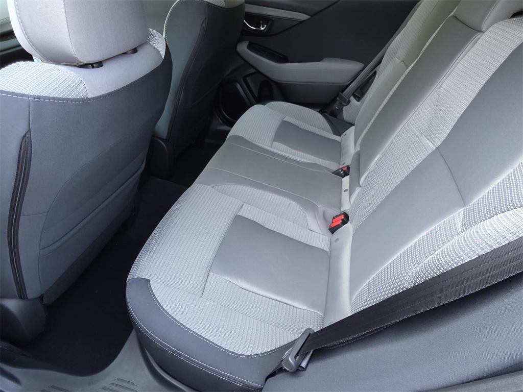 new 2025 Subaru Outback car, priced at $36,211