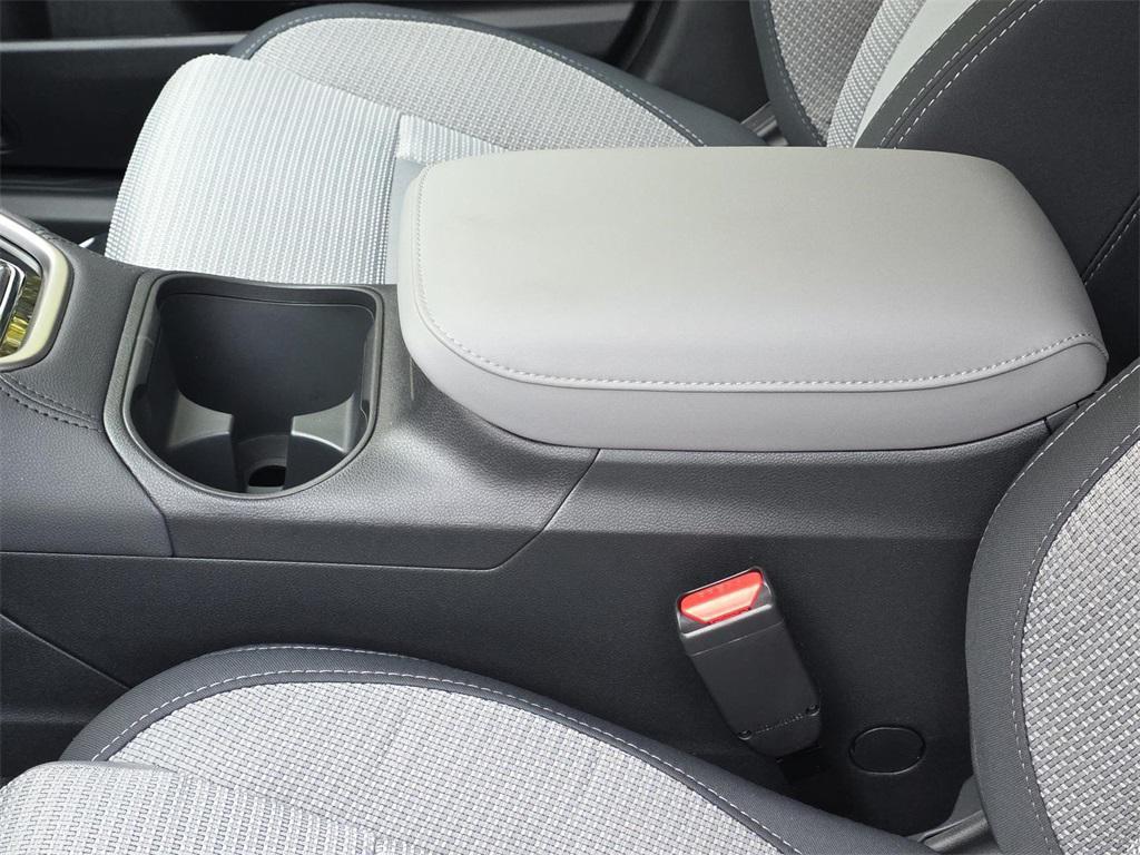 new 2025 Subaru Outback car, priced at $36,211