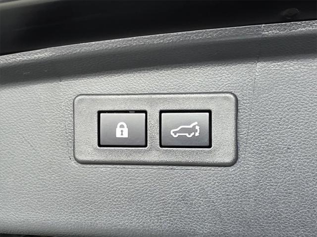 used 2025 Subaru Outback car, priced at $38,955