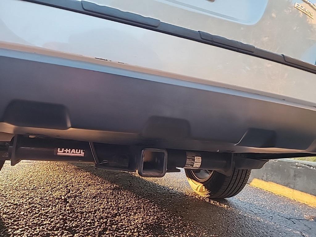 used 2011 Subaru Outback car, priced at $8,600