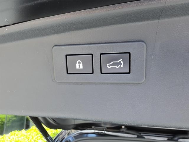 used 2024 Subaru Outback car, priced at $29,325