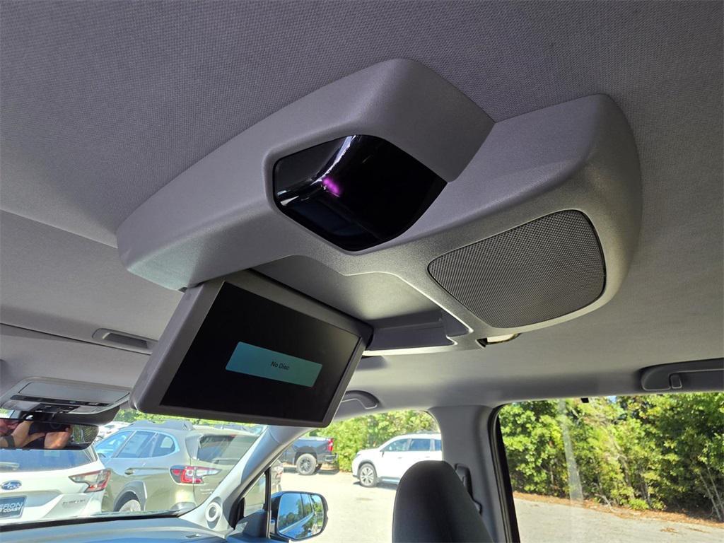 used 2020 Honda Pilot car, priced at $25,495