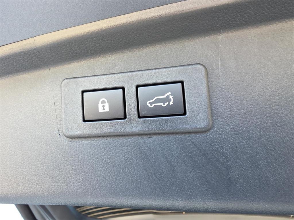 new 2025 Subaru Outback car, priced at $40,554