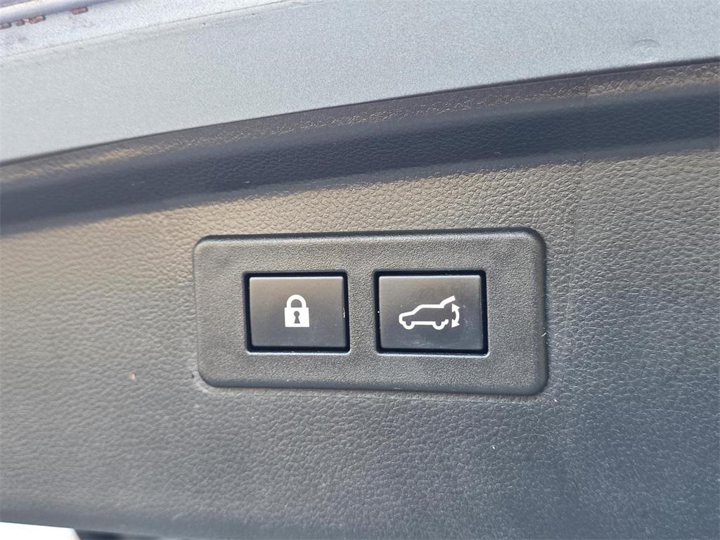 used 2022 Subaru Outback car, priced at $24,888