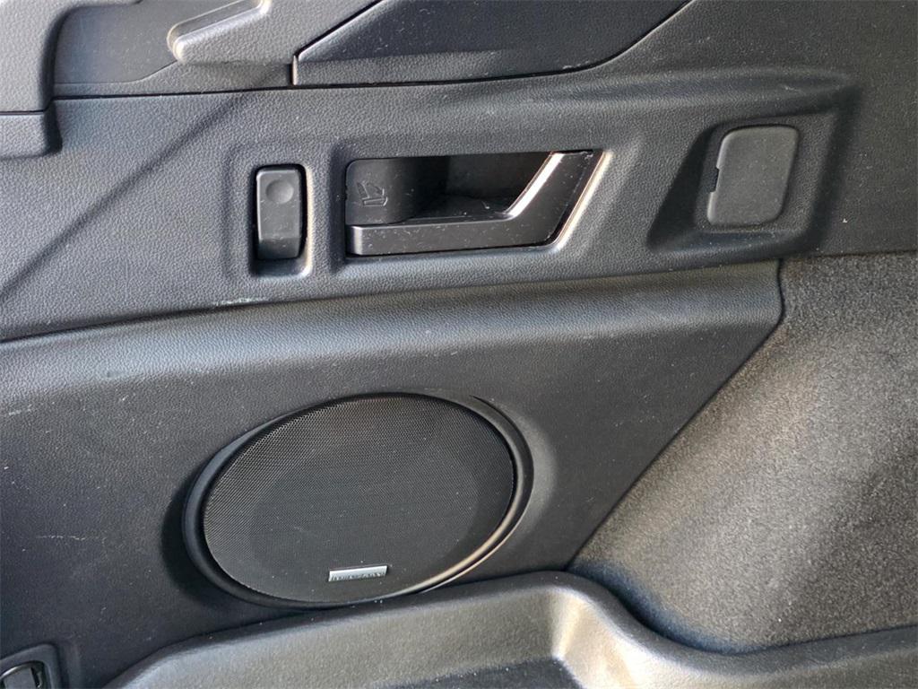 used 2022 Subaru Outback car, priced at $24,888