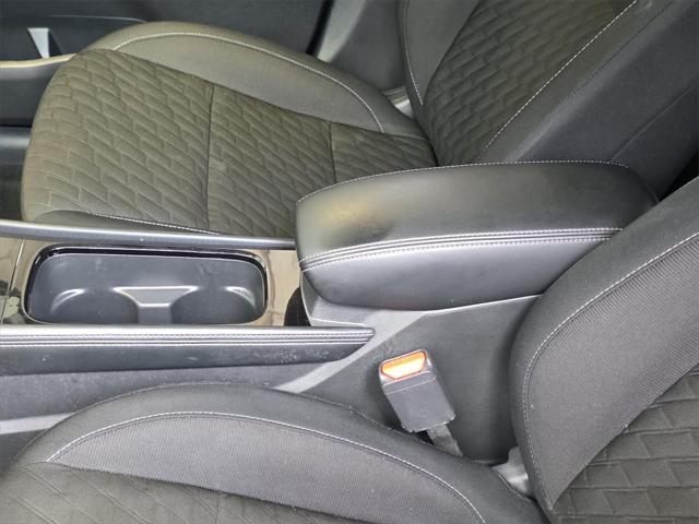 used 2023 Nissan Kicks car, priced at $16,955