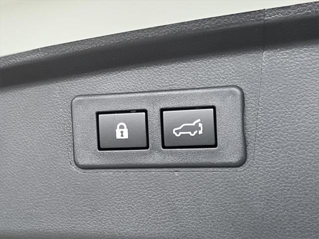 new 2025 Subaru Outback car, priced at $42,239