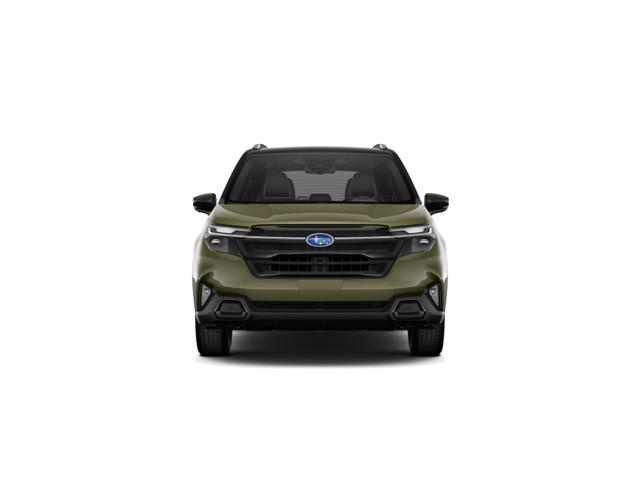 new 2025 Subaru Forester Hybrid car, priced at $46,341