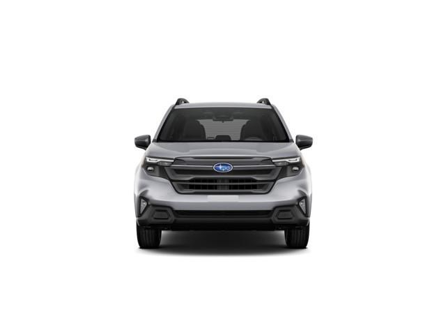 new 2026 Subaru Forester car, priced at $37,013