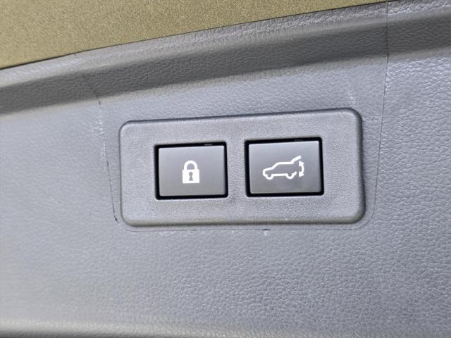 new 2025 Subaru Outback car, priced at $47,314