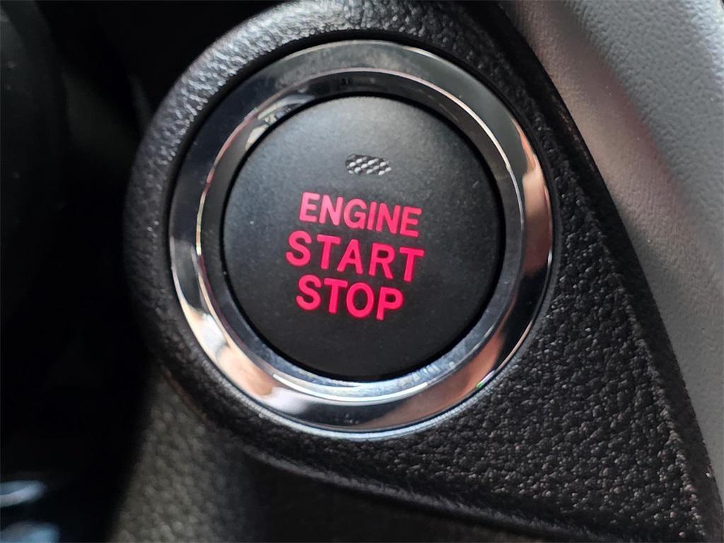 new 2025 Subaru Crosstrek car, priced at $31,999