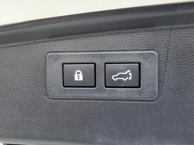 used 2024 Subaru Outback car, priced at $32,305