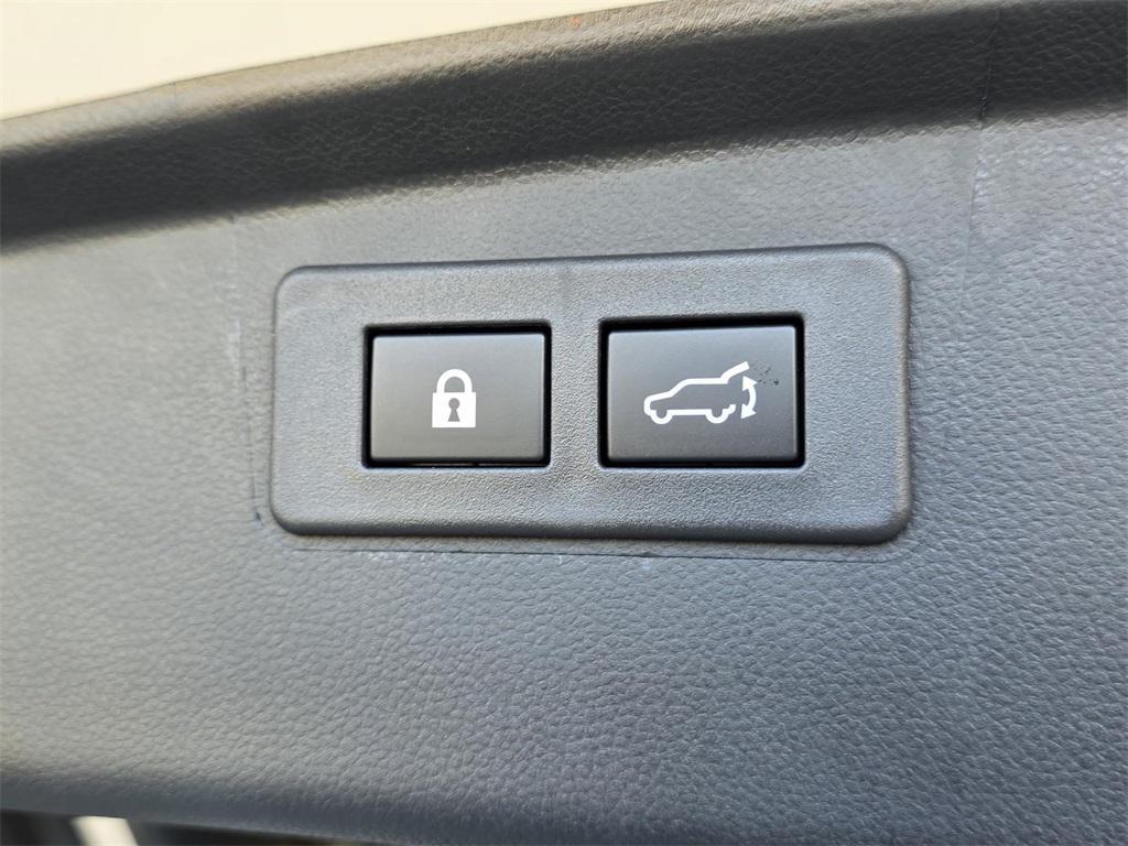 new 2025 Subaru Outback car, priced at $44,644