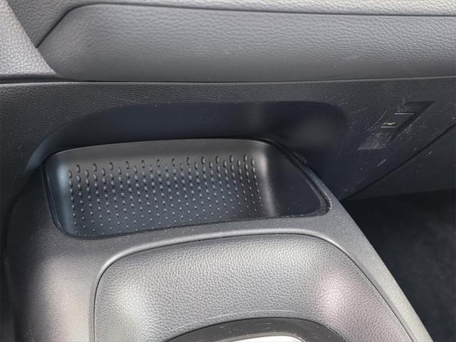 used 2021 Toyota Corolla car, priced at $17,995
