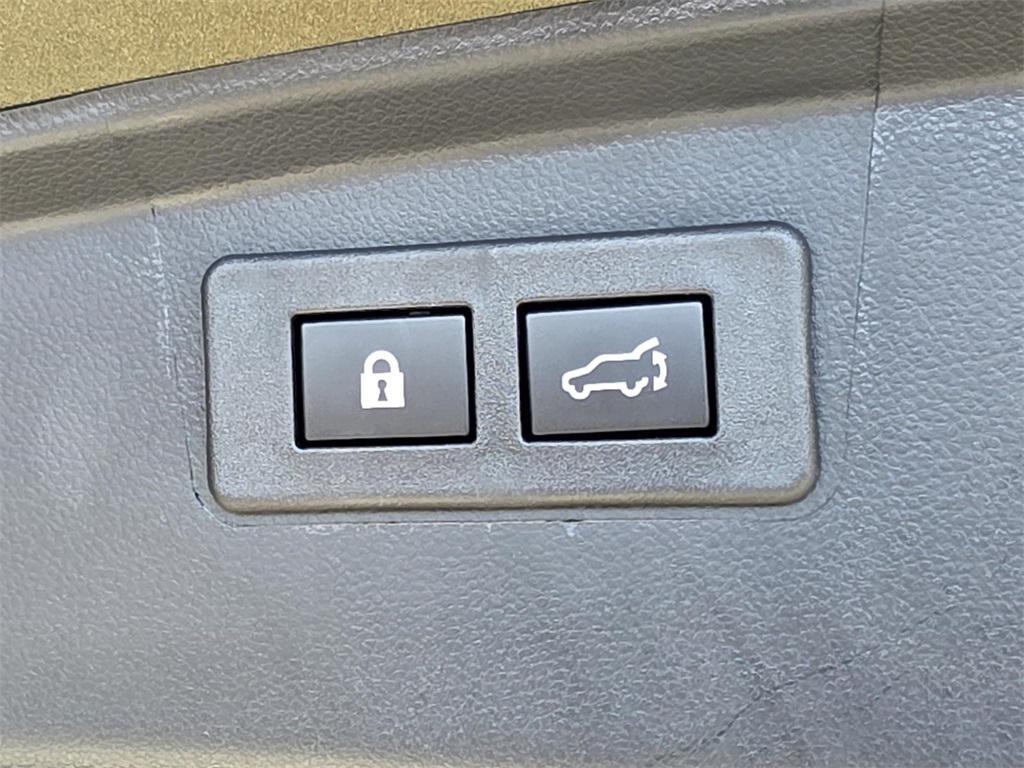 new 2025 Subaru Outback car, priced at $43,809