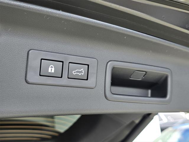 new 2025 Subaru Forester car, priced at $40,820