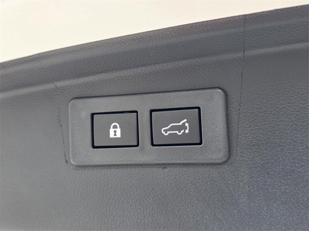 new 2025 Subaru Outback car, priced at $35,995