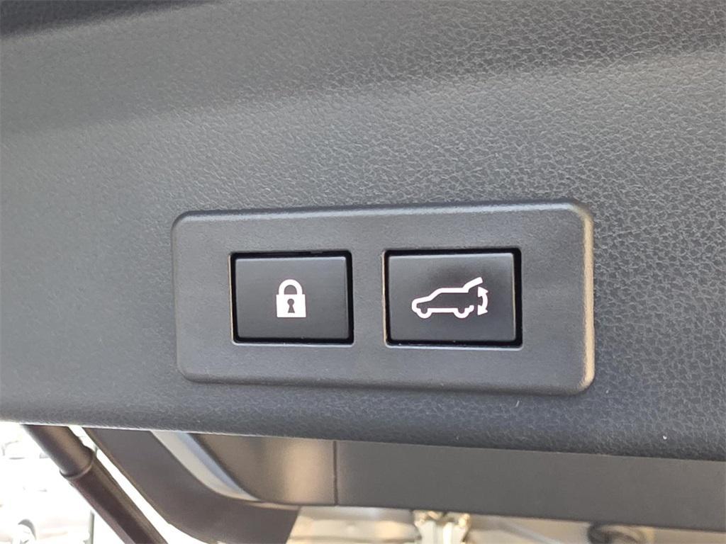 used 2020 Subaru Ascent car, priced at $28,525