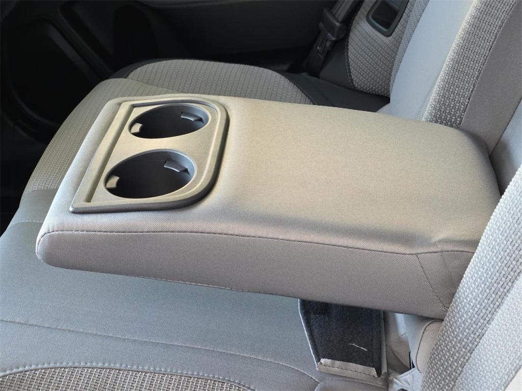 new 2025 Subaru Outback car, priced at $37,990