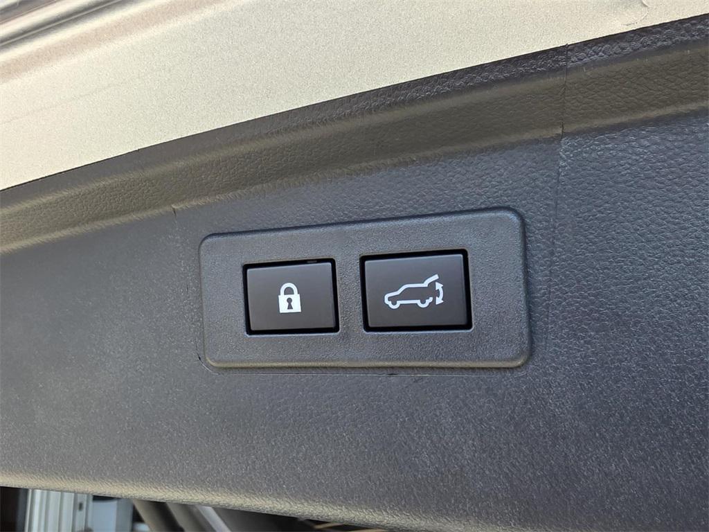 new 2025 Subaru Outback car, priced at $45,919