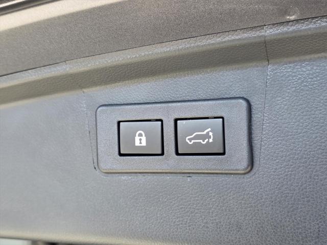 new 2025 Subaru Outback car, priced at $40,489