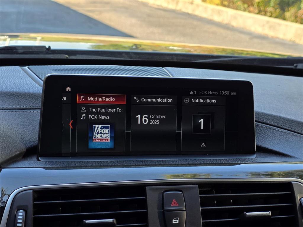 used 2019 BMW 440 Gran Coupe car, priced at $25,999