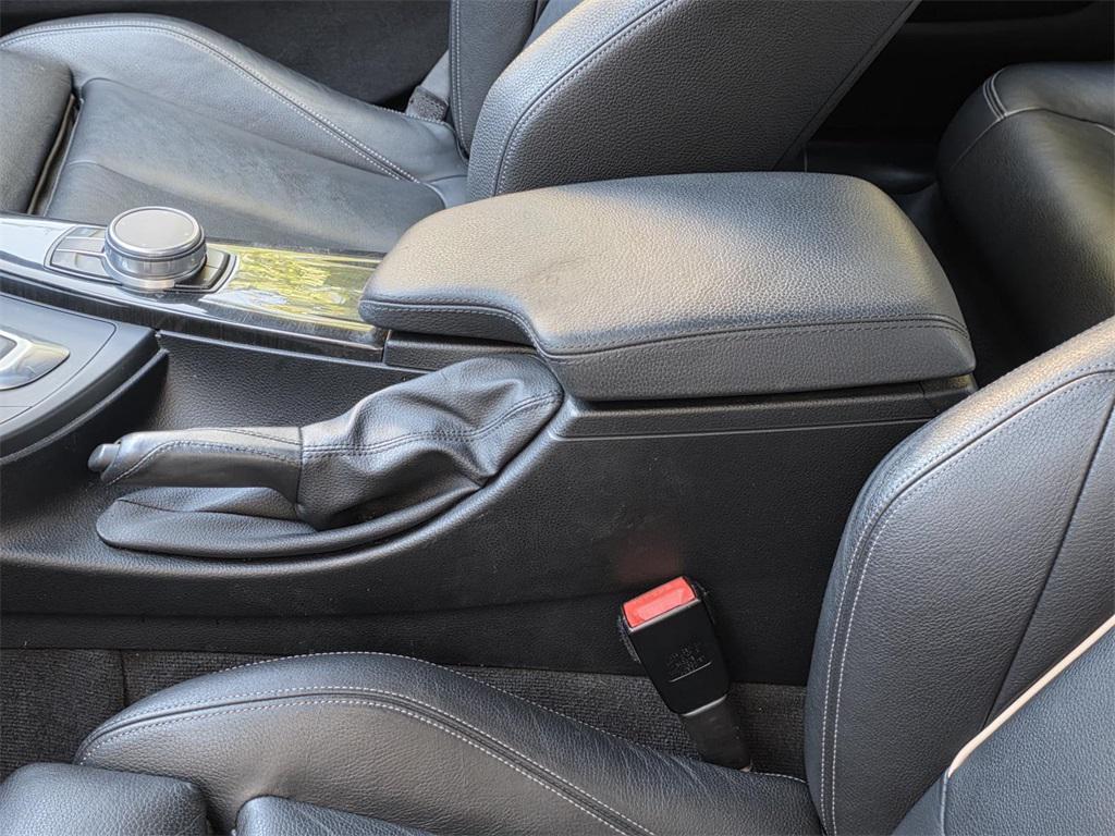 used 2019 BMW 440 Gran Coupe car, priced at $25,999