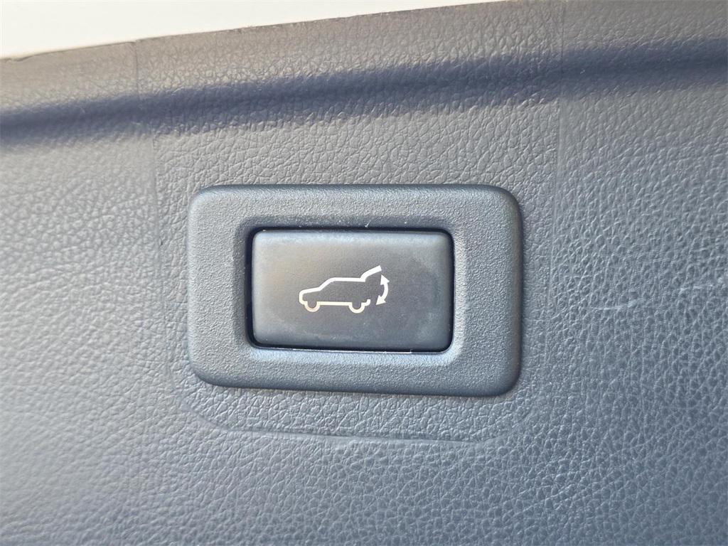 used 2019 Subaru Outback car, priced at $15,222