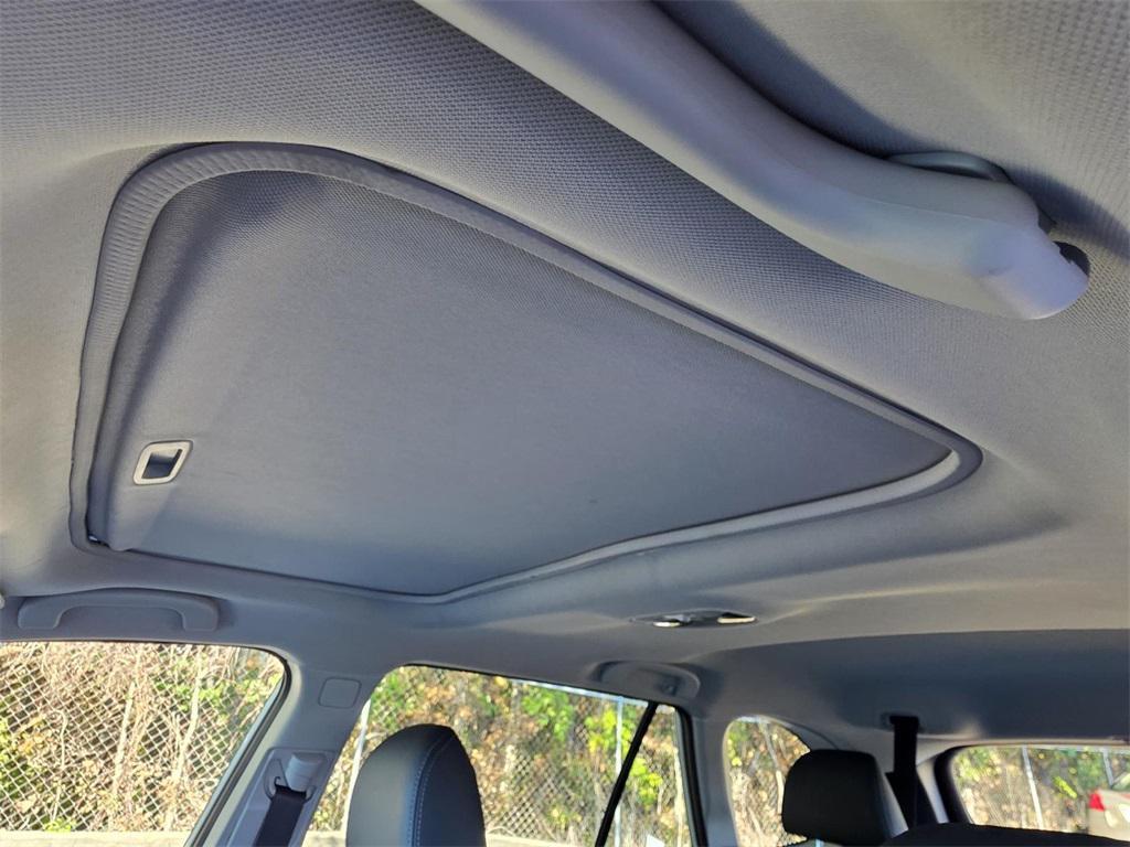 used 2019 Subaru Outback car, priced at $15,222