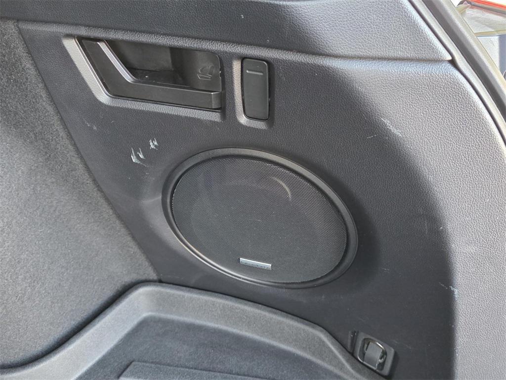 used 2019 Subaru Outback car, priced at $15,222