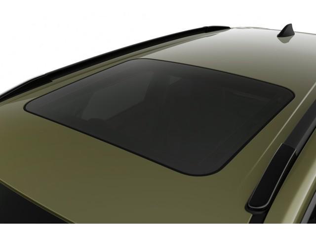 new 2025 Subaru Forester car, priced at $44,228