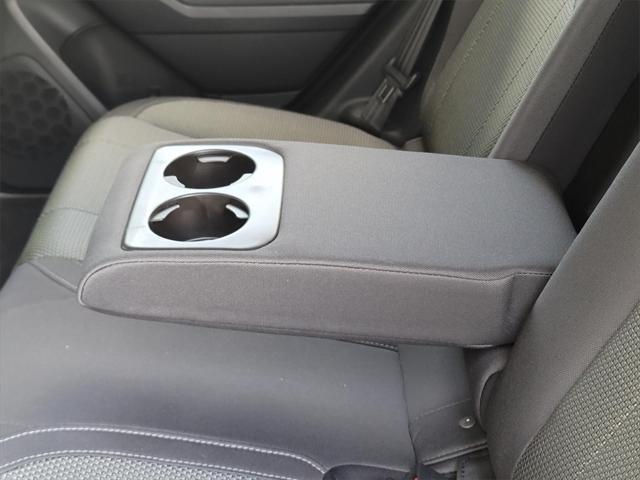 used 2024 Subaru Crosstrek car, priced at $27,500