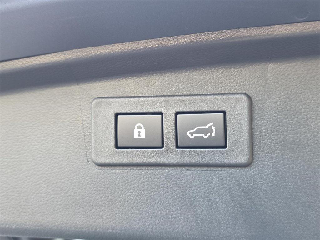 new 2025 Subaru Outback car, priced at $37,806