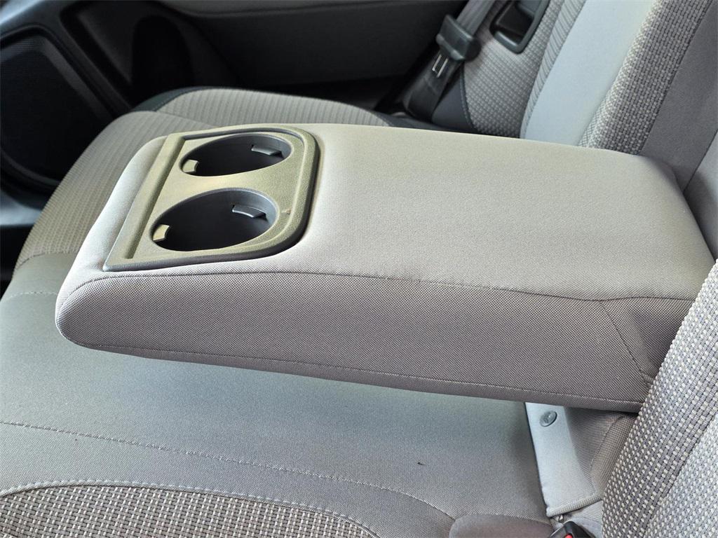 used 2022 Subaru Outback car, priced at $24,555