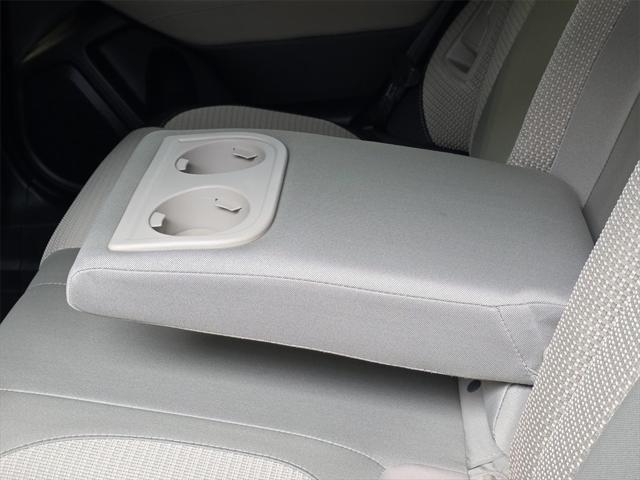 new 2025 Subaru Outback car, priced at $36,370