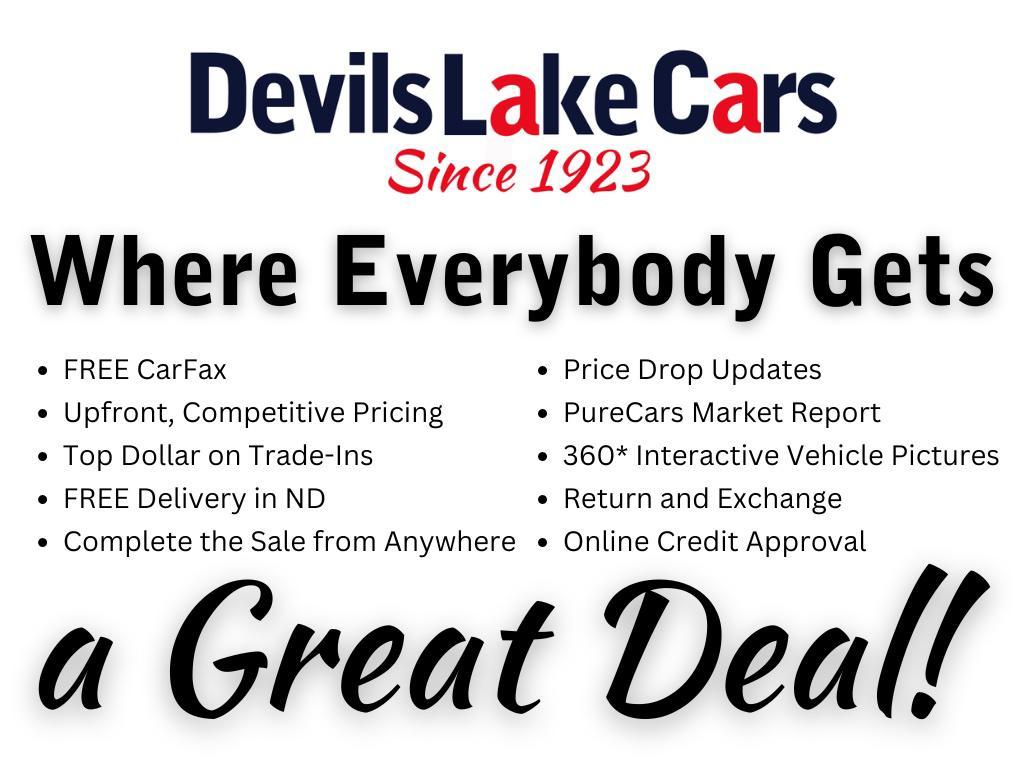 used 2022 Ford Bronco car, priced at $36,922