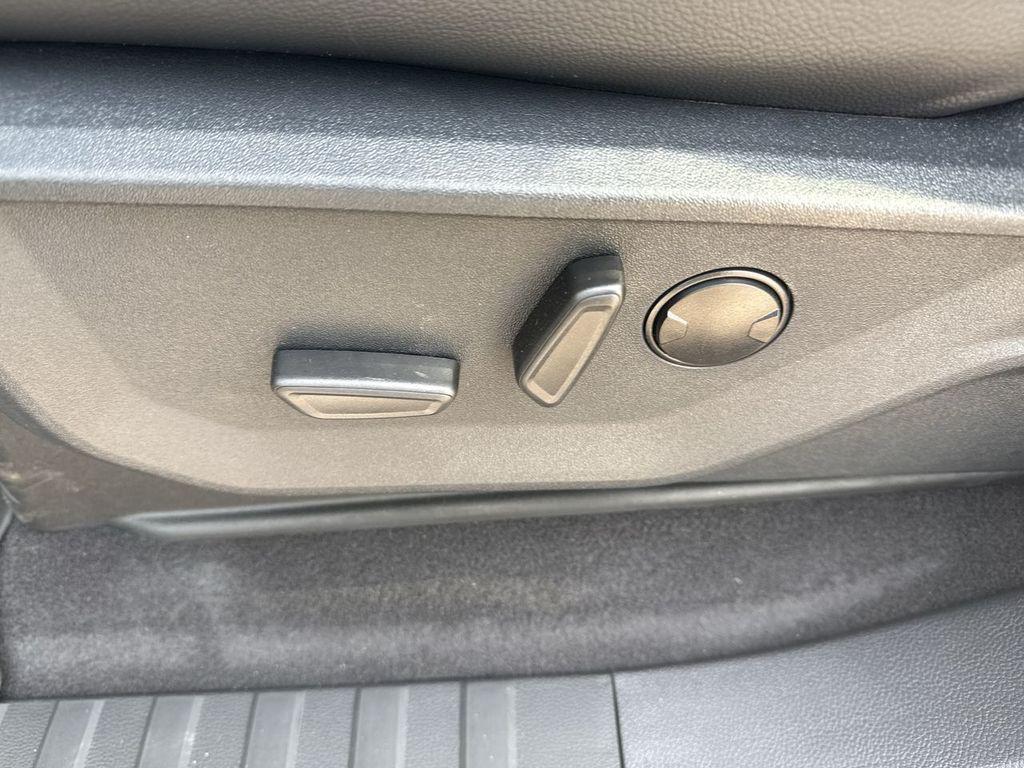 new 2025 Ford F-150 car, priced at $73,975