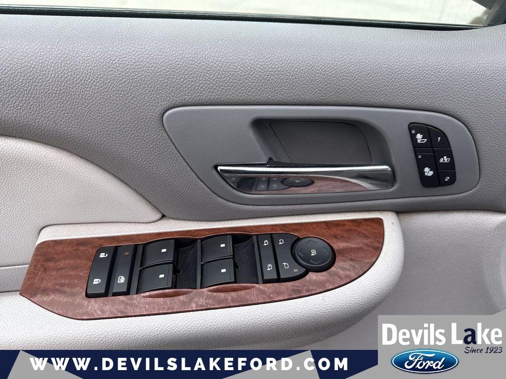 used 2008 GMC Sierra 1500 car, priced at $6,850